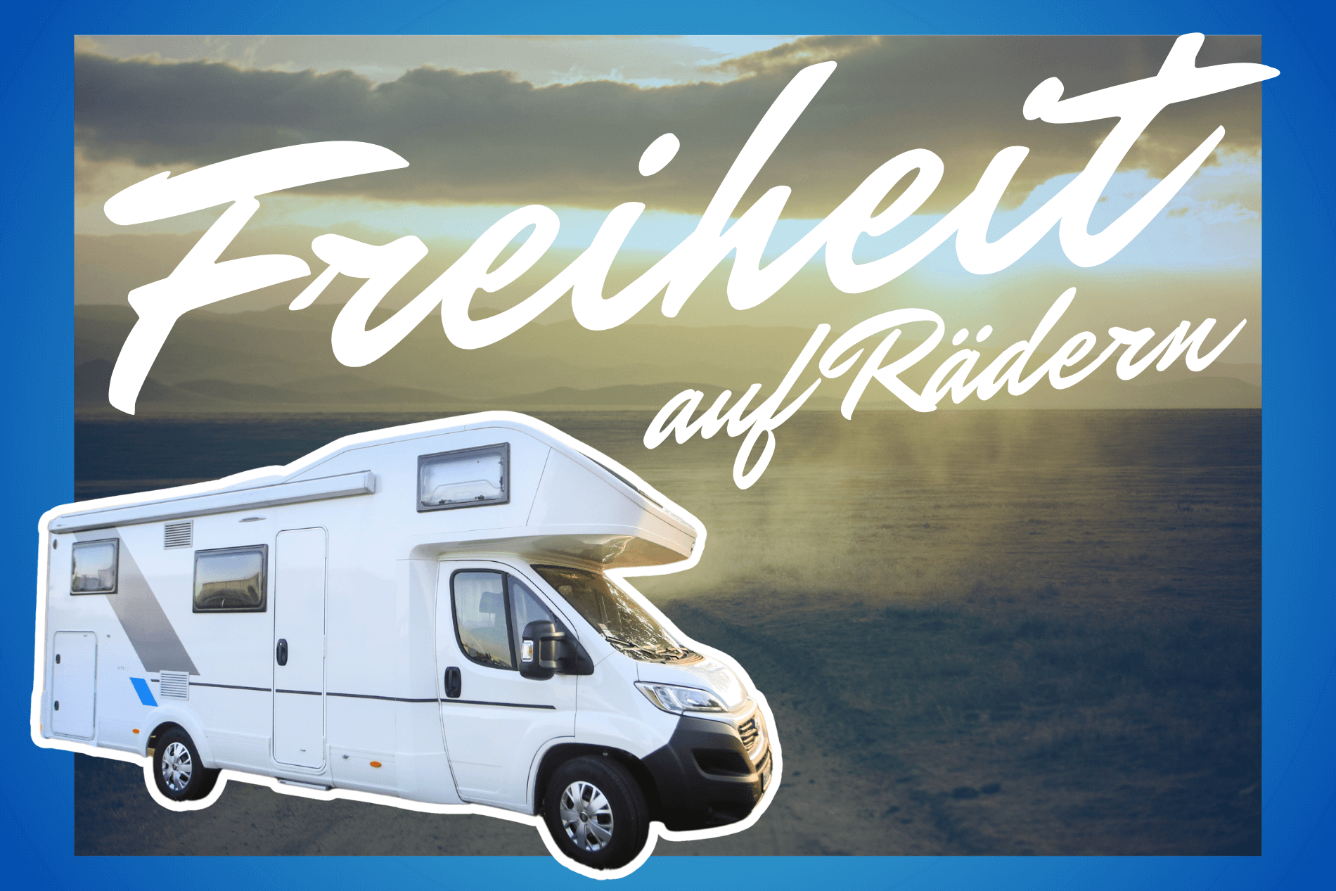 Autoerwerb - Freiheit auf Rädern Autoerwerb - Freiheit auf Rädern